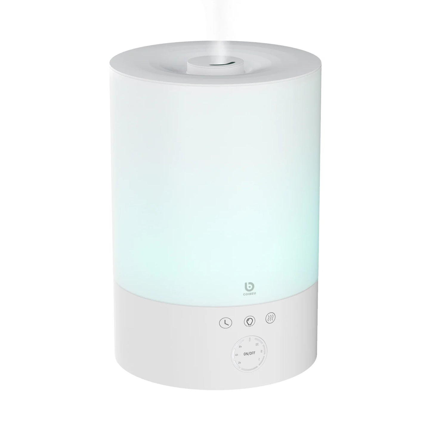 Wifi , Tuya, Umidificador Ar, Umidificador De Ar, Quarto, Purificador De Ar, Humidificador De Ar, Purificador De Agua
