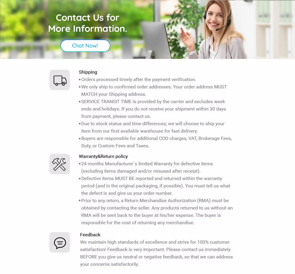 Fechadura Eletrônico Digital Biometric Fingerprint Lock App Remote Water poof Smart Door Lock YRHAND Tuya Wifi Sliver