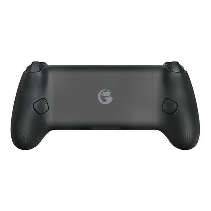 Controle Gamepad Gamesir Galileo G8 Plus com Bluetooth para Android IOS Switch Tablet Pc Celular Cor Cinza Espacial