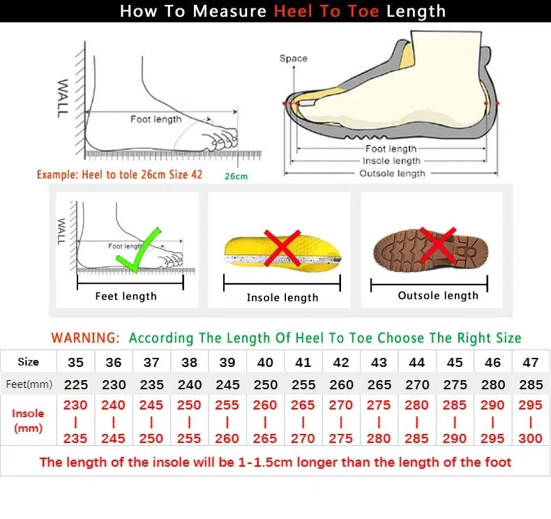 Tênis esportivos casuais respirável leves ao ar livre Mocassins