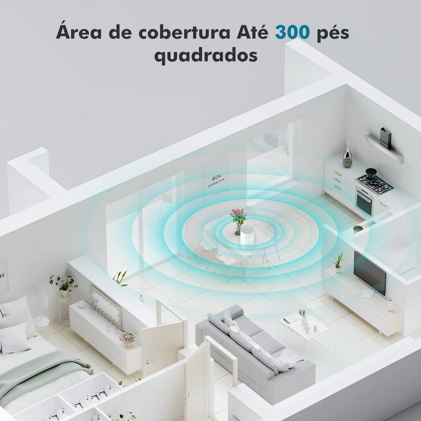 Wifi , Tuya, Umidificador Ar, Umidificador De Ar, Quarto, Purificador De Ar, Humidificador De Ar, Purificador De Agua