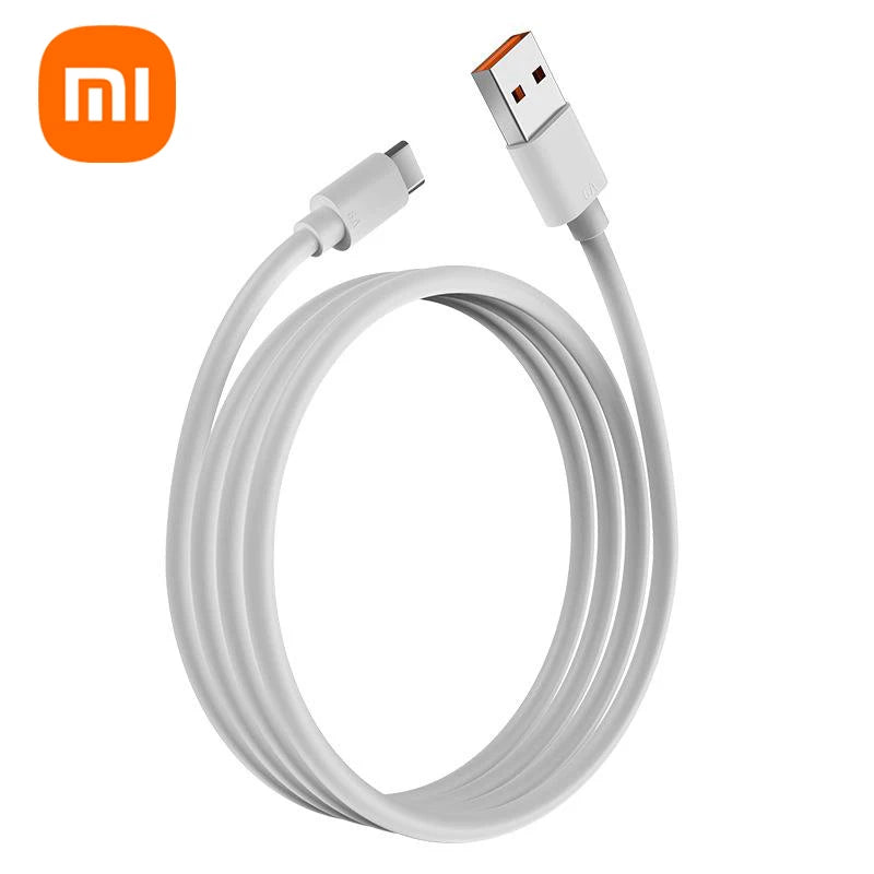 Xiaomi Wireless Bluetooth Headphones Over Ear HiFi Stereo Lightweight Foldable Headset Supports TF Cards 3.5mm Type-C Interface