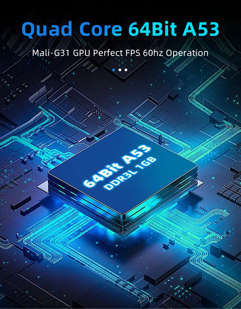 Console de jogos portátil 3,5 polegadas 4:3 Tela IPS ArkOS Opendinglinux Gaming Gift POWKIDDY RGB10X Retro