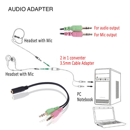 Headphones Professional Studio Pro 10/30/50 Oneodio Wired DJ Headphones With Microphone Over Ear HiFi Hi-Res Monitor Headset