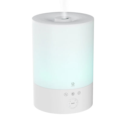 Wifi , Tuya, Umidificador Ar, Umidificador De Ar, Quarto, Purificador De Ar, Humidificador De Ar, Purificador De Agua